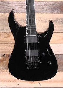 Esp Mirage | eBay