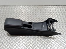 A1766807400 MITTELKONSOLE / 7007776 F&Uuml;R MERCEDES-BENZ CLASE GLA W156 GLA 220 C