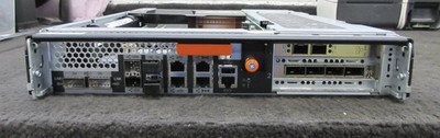 NetApp 111-00585+F5 CONTROLLER Board