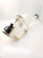 98610G2010 WISCHWASSERBEHÄLTER / 745844 für HYUNDAI IONIQ