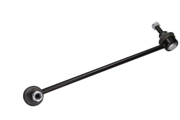 Maxgear 72-1756 Stange/Strebe, Stabilisator FüR BMW-image