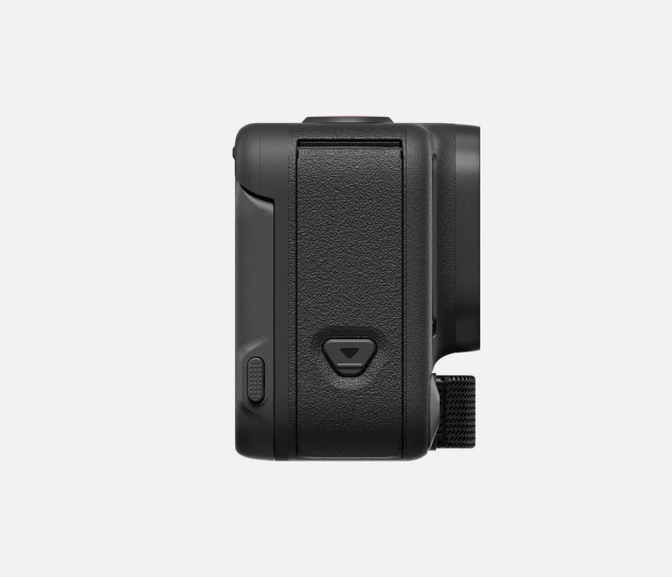 Insta360 Ace Pro 2 WaterProof Action Camera, AI-Powered, 8K30 , 1/1.3" 50MP - Image 4 of 4