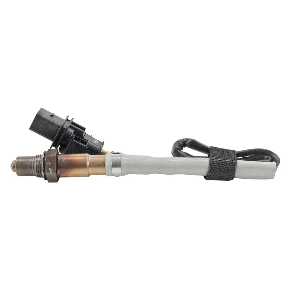 For Hyundai Veloster 2013-2015 Bosch Premium Wideband Oxygen Sensor Foto 2 de 4