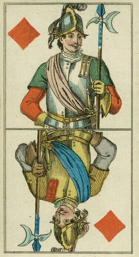 STEINBERGER TAROT CARDS DECK LO SCARABEO LIMITED EDITION ANIMA ANTIQUA NEW - Picture 9 of 13