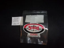 SIOUX Tools 21211 Spring
