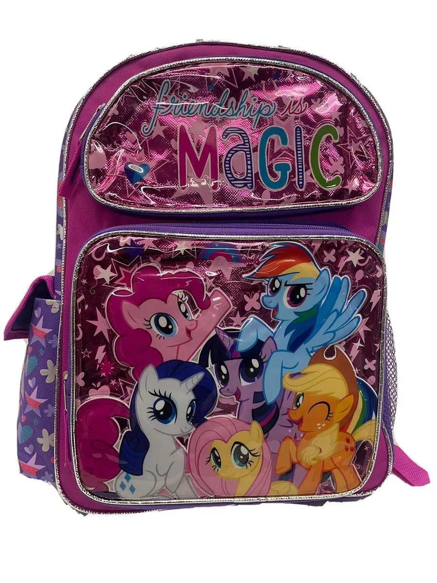 My Little Pony 16