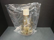 Greiner Bio-One Shaker Flask 2 L DuoCap Baffled Bottom Case of 6 Flasks