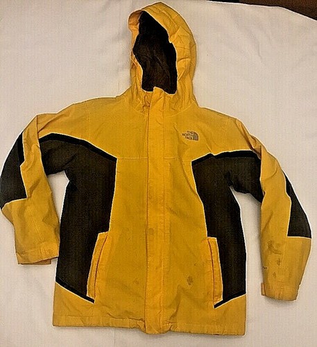 north face winter jacket 3 in 1