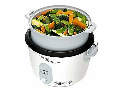 Cocinas de arroz Tefal