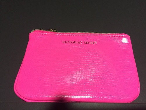 neceser monedero de Victoria orginal | eBay