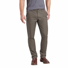 English Laundry Men's Chino Pant New with Tags