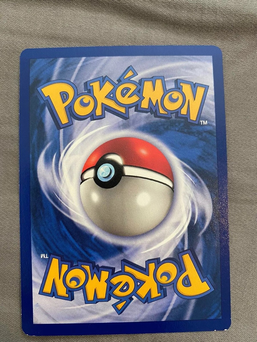 Dratini 26/102 MINT 1999 Pokemon 1st Edition Base Set Shadowless | eBay