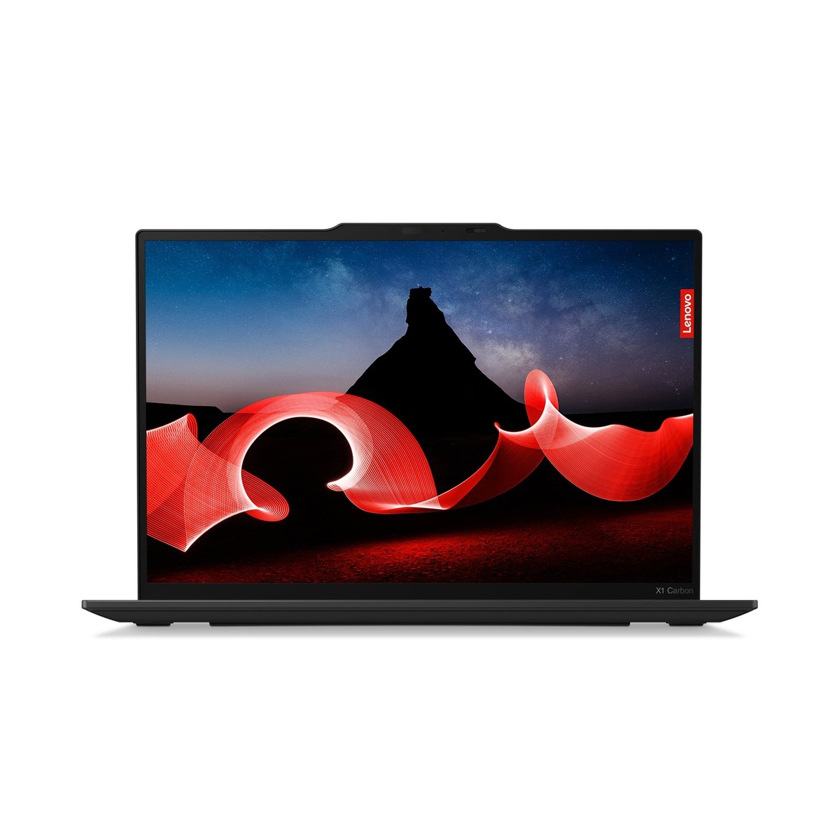 Lenovo ThinkPad X1 Carbon G12 14