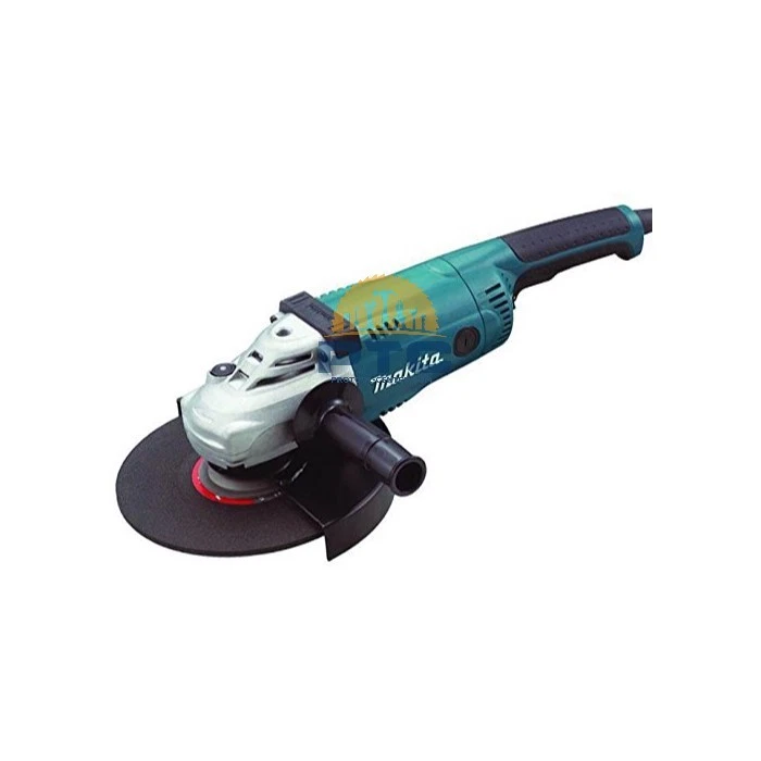 Makita grinder sale ga9020 price