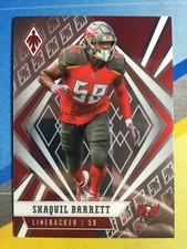 2020 Phoenix Football - Pick Your Base Vet & Rookies - Buy More & Save