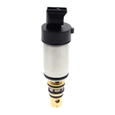 AC A/C Compressor Electronic Control Valve for Nissan Sentra 1.8L Sedan PXC14