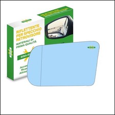 Retroviseur gauche (ou coque) Lancia THEMA