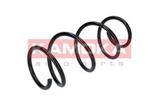 2110226 Kamoka Suspension Spring for Renault
