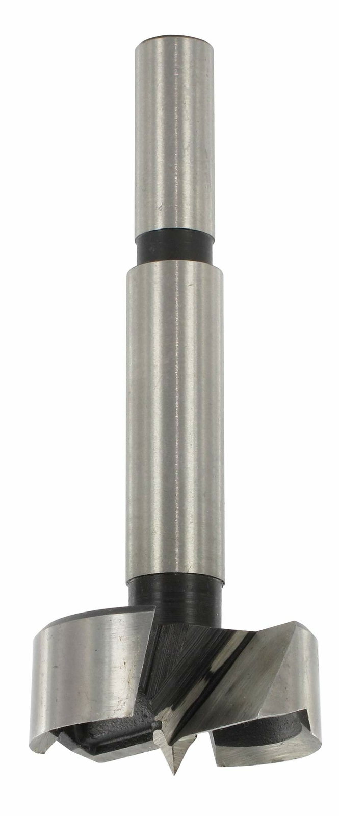 ENT 25014 Punta Forstner WS, codolo (C) 10 mm, diametro (P) 34 mm, L 90 (X8D)