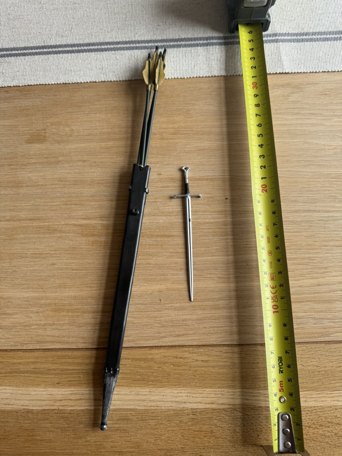 Picture 2 of 2