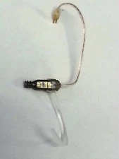 Phonak Receiver - Speaker for Audeo S, Smart, Yes, Naida CRT and other Receiver