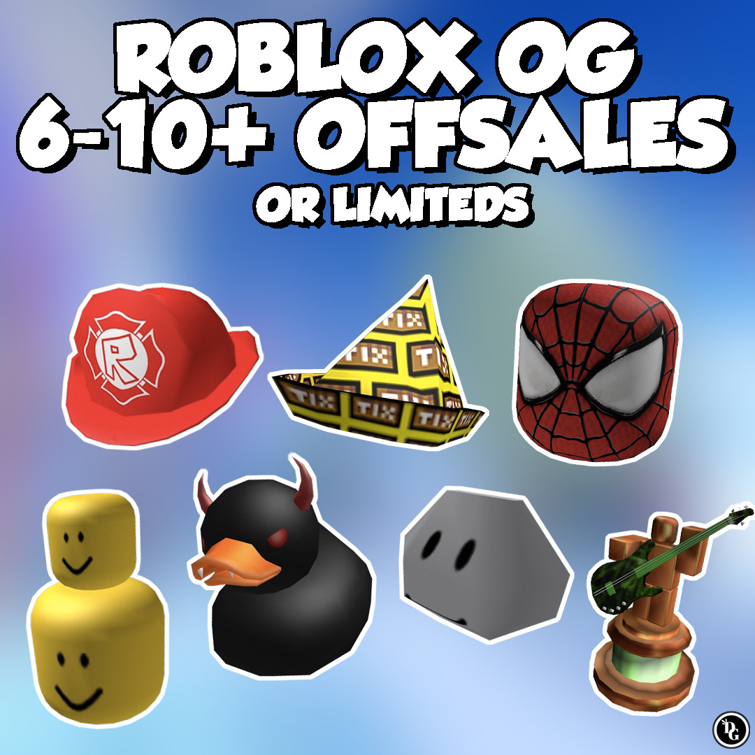 apenas fatos #roblox #robloxfyp #robloxgames #rellseas #shindolife #g