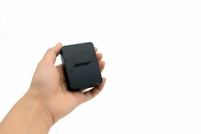 Adaptateur Secteur Bose Soundlink F5V-1.6C-1U-WW - USB - 5V - Occasion