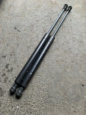 Renault Espace IV ´04 JK0 GASDRUCKDÄMPFER Gasfeder Motorhaube Dämpfer 8200091749