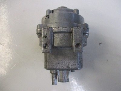 Fil à souder Fil à souder MIG Inox 0,8 mm 1 kg - Bricolage Fil à souder Fil à souder MIG Inox 0,8 mm 1 kg - Bricolage