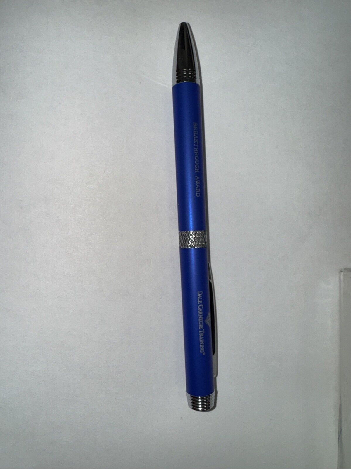 Picture 1 of 4