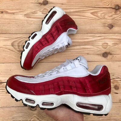 New* Nike Air Max 95 LX Women's Size 7 | eBay