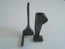 Binder Walking Foot,Walking Foot Binder Juki DNU-241,DNU-1541,LU-562,LU-563   