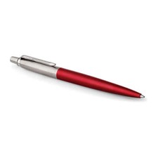 NNEDSZ PARKER Jotter KensRd ChrTrm Ball Pen