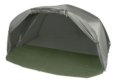 Trakker Tempest Brolly 100T Tall Skull 