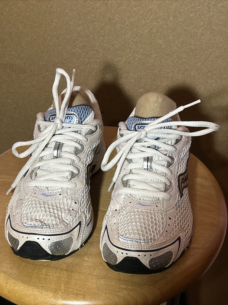 Saucony flash sales