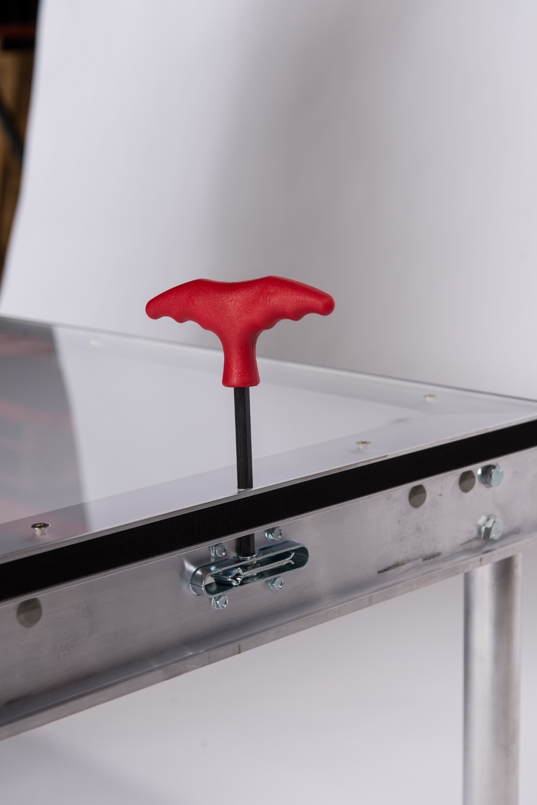 ring-pin-pull-pin-for-mobil-tech-alptek-5500-6500-outrigger-legs