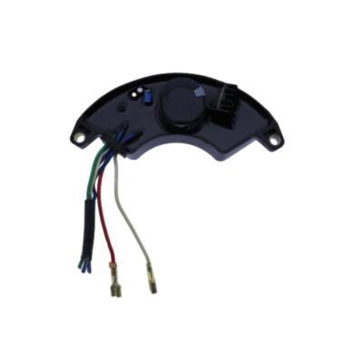 Automatic Voltage Regulator Fits Troy-Bilt 030431 030475 030477 030478 030594