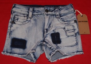 graduation simple dresses