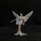 Foto 3 di 5