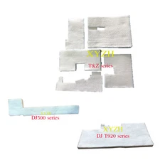 Service Station Sponge Pad fot for HP T610 T1100 T770 T790 T920 500 Q6683-60187