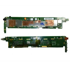 Scheda Madre Tablet ASUS Vivo Etichetta ME400 - 64 Go - Ricambio Originale ASUS