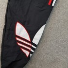 Picture 3 of 10