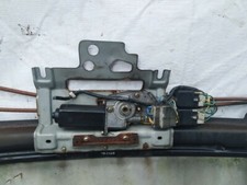 Moteur Mazda 626