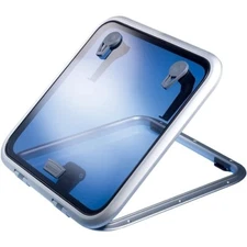 Lewmar Size 60 Ocean Series Hatch Flat Base 39660050