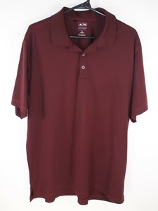 adidas puremotion maroon