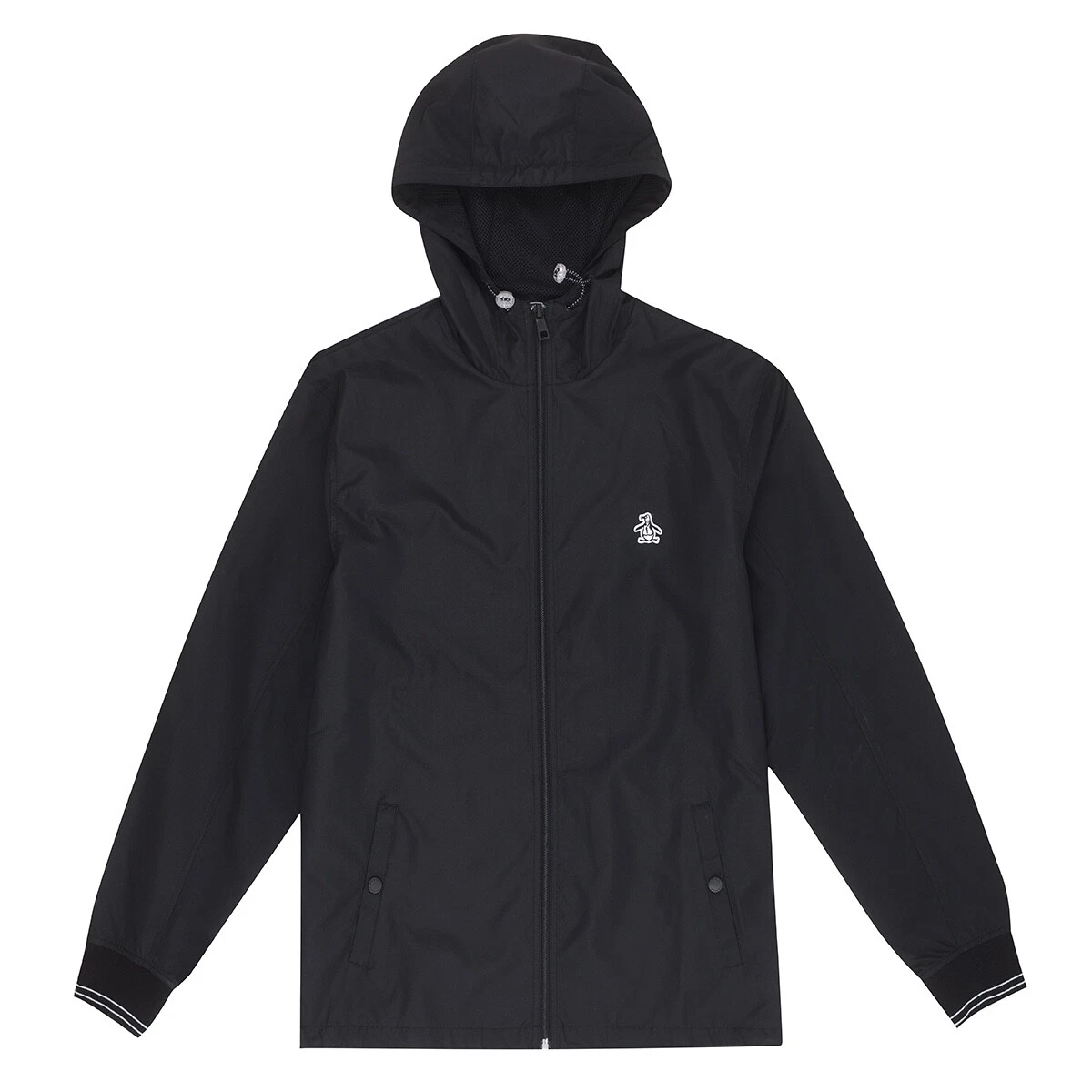 Original clearance penguin raincoat