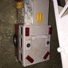 32" SUPER SIZED Tonka Fire Rescue Truck #328 Toy #05786 — photo 6