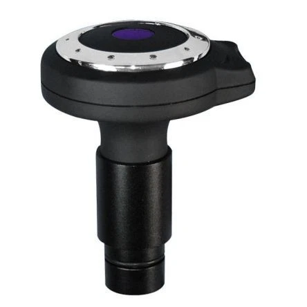 Ocular USB Ultralyt 1.3Mp para microscopio / lupa binocular - Imagen 2 de 4