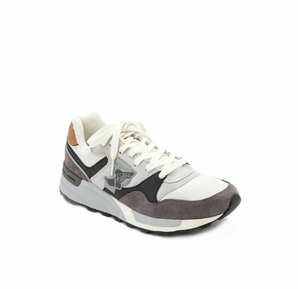 Polo Ralph Lauren Trackster 100 P Wing 