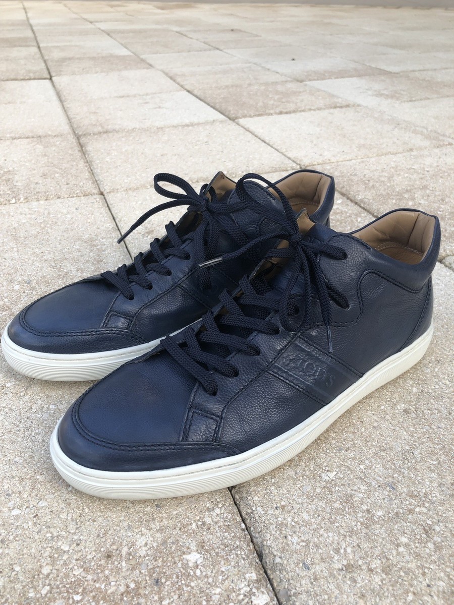 【関税＆送料込み】Tod'S Sneakers Blue XXW26L0IU41HR0U824-18.jpg
